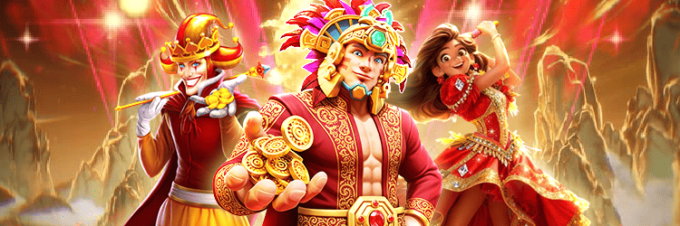 Rubrik game SP666 yang menampilkan informasi terbaru, update permainan, dan perkembangan fitur bagi pemain